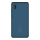 Alcatel 1B 2/32GB (2020) zielony - 623495 - zdjęcie 2